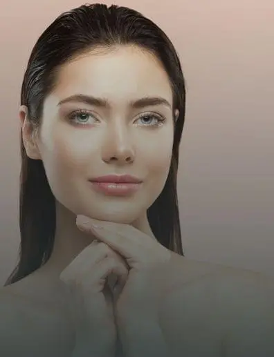 augenringe-entfernen