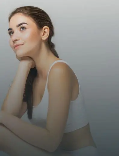 fettabsaugung-beine-po