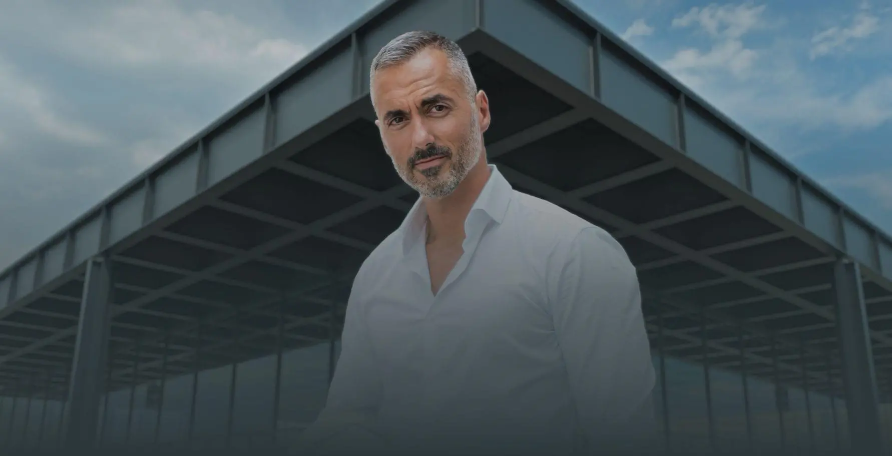 Prof. Dr. med. Sinis