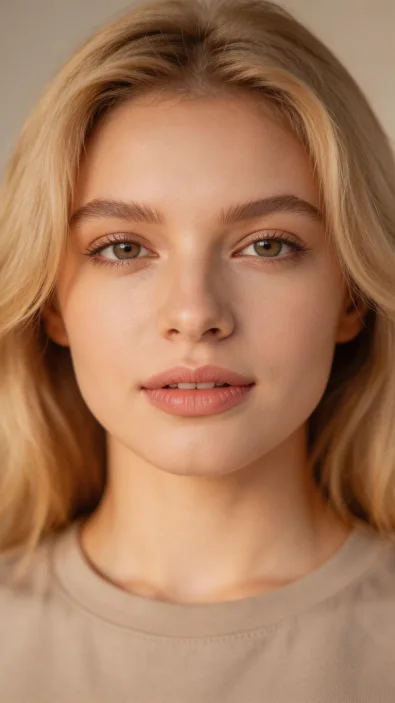 lip injections berlin