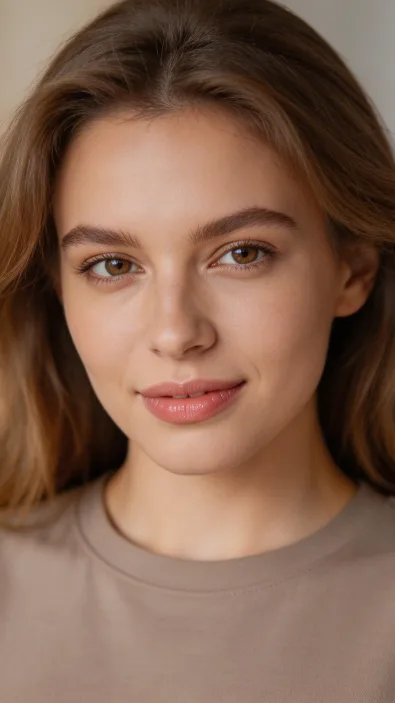 hyaluronic acid lips berlin