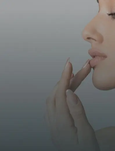 lippenkorrektur-hyaluron