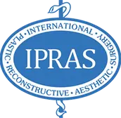ipras