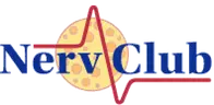 nervclub