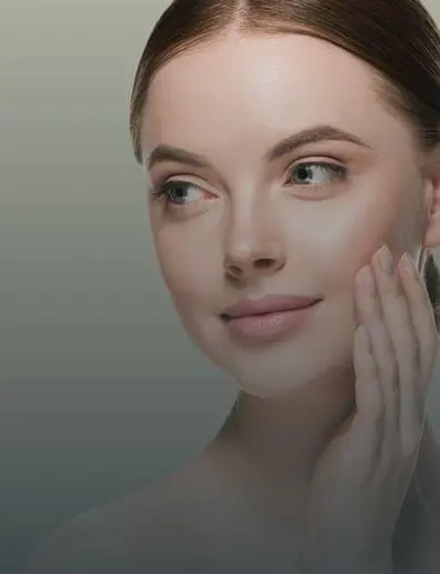 nasenhoeckerkorrektur