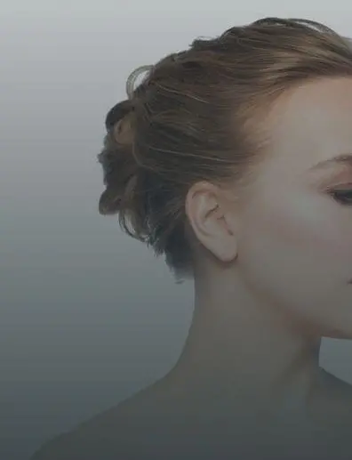 nasenkorrektur-ohneop