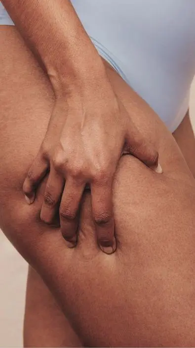 oberschenkelstraffung