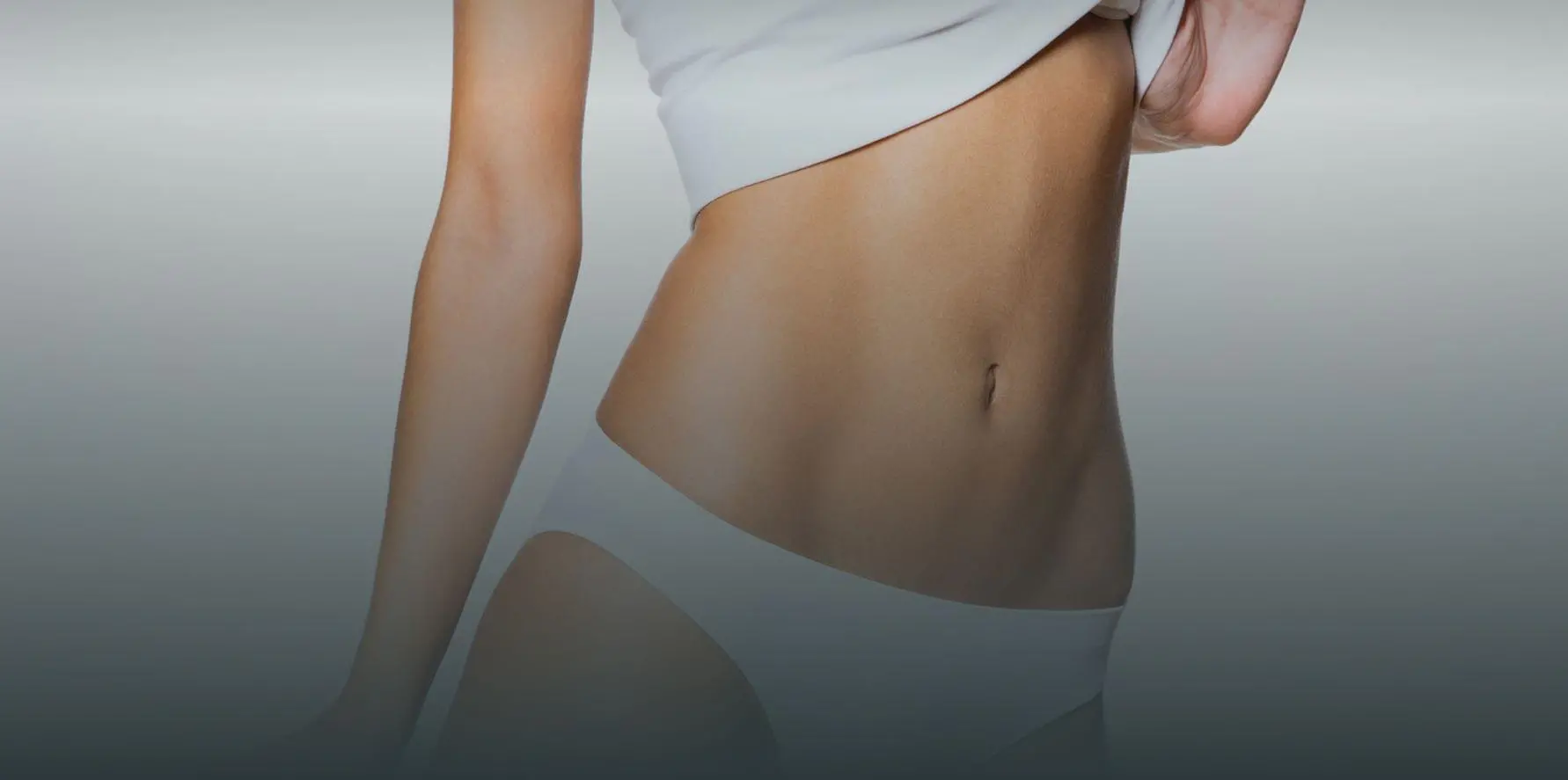 Abdominoplasty
