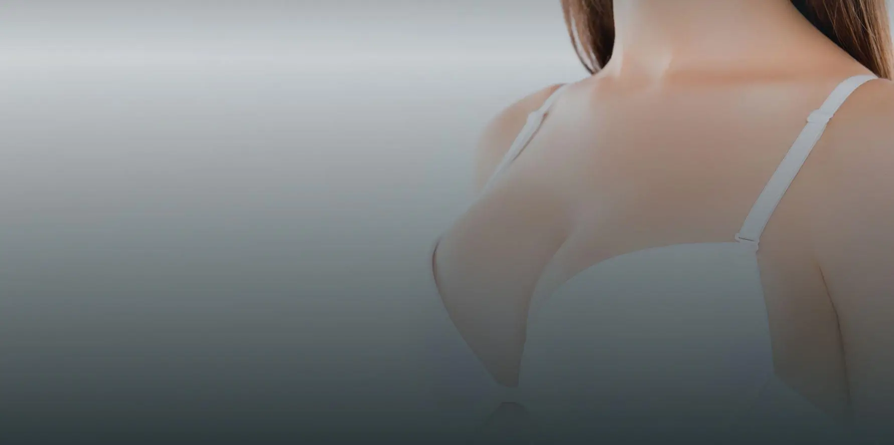 Breast Augmentation Costs