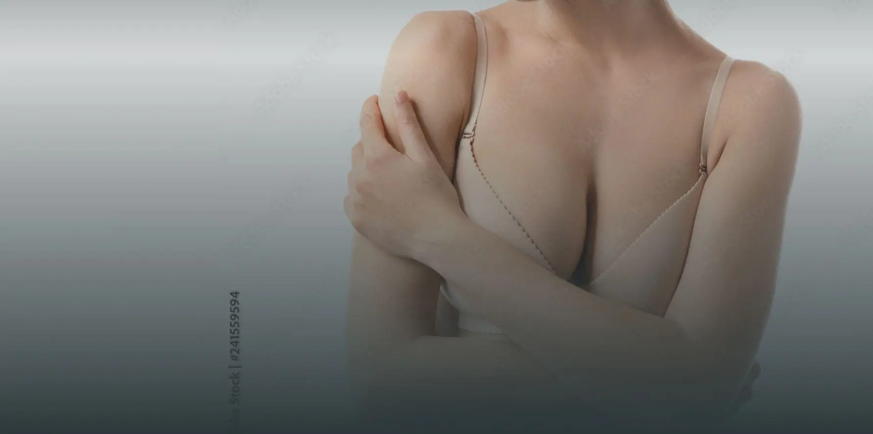 brustvergroesserung-minimal-touch