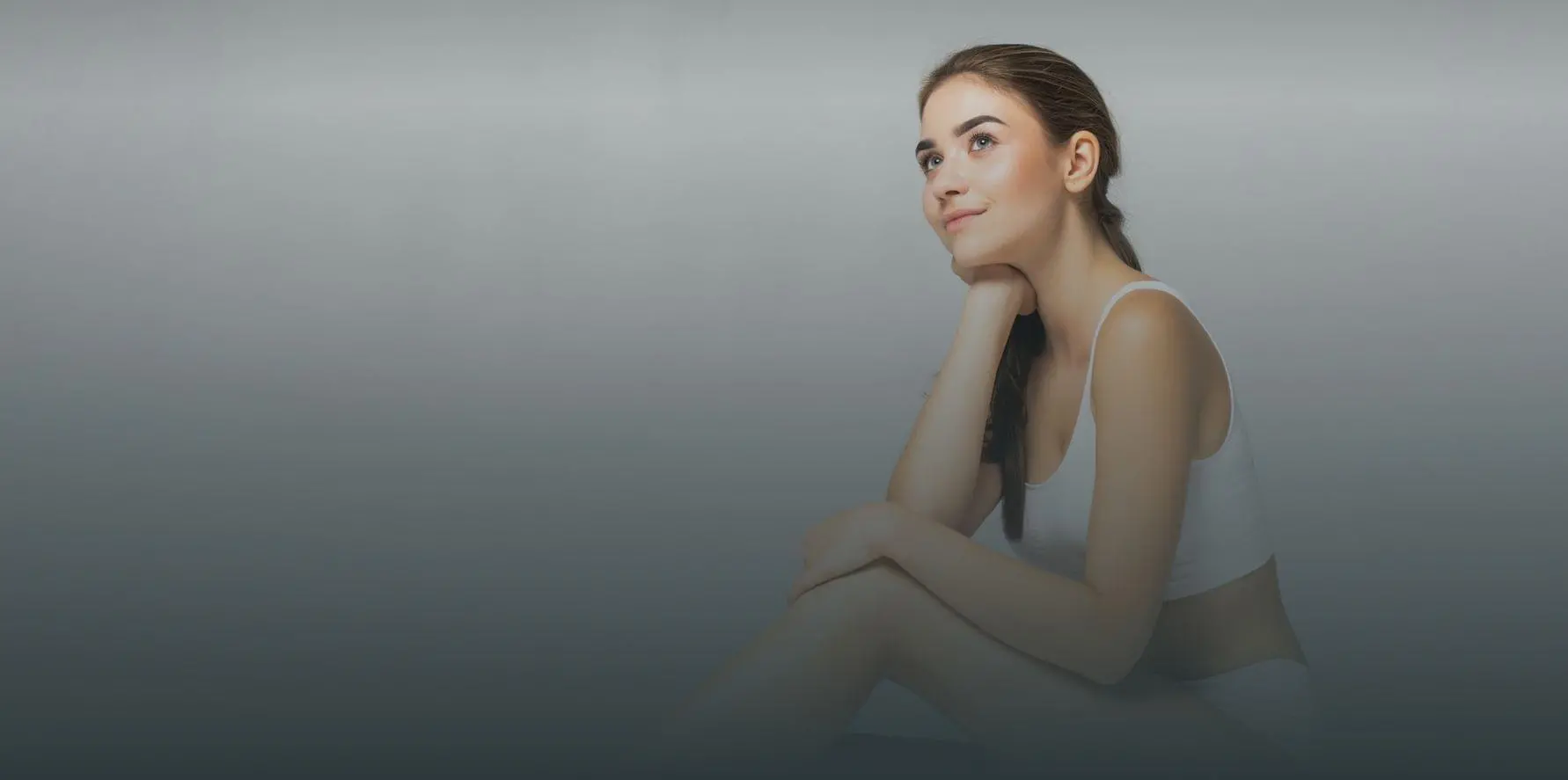 fettabsaugung-beine-po