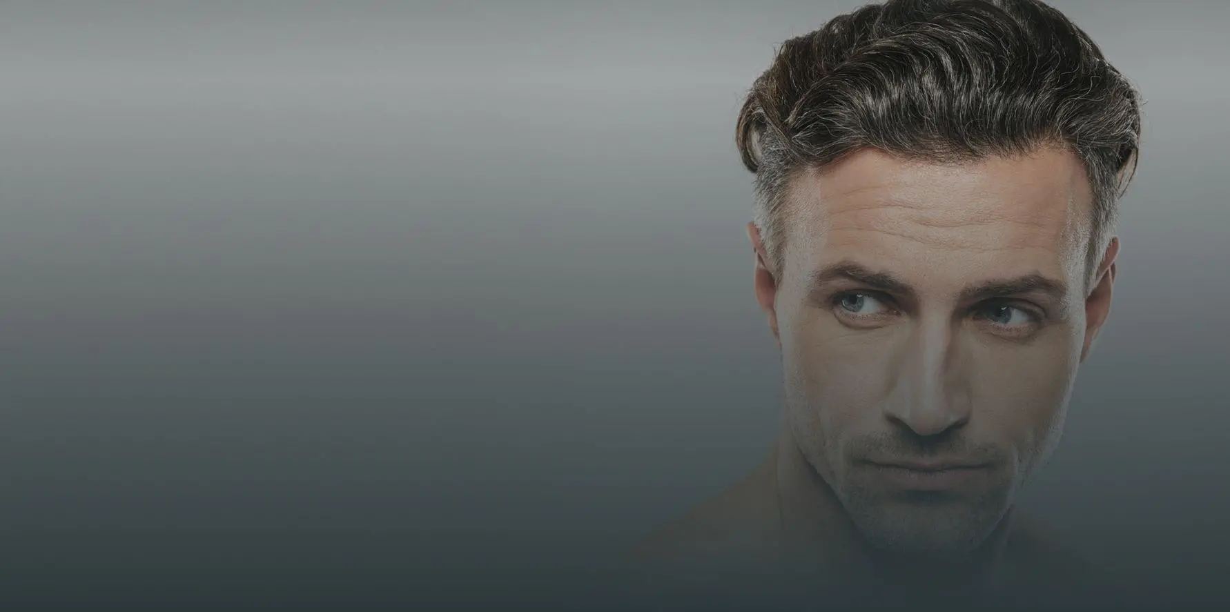 Eyebrow Transplantation