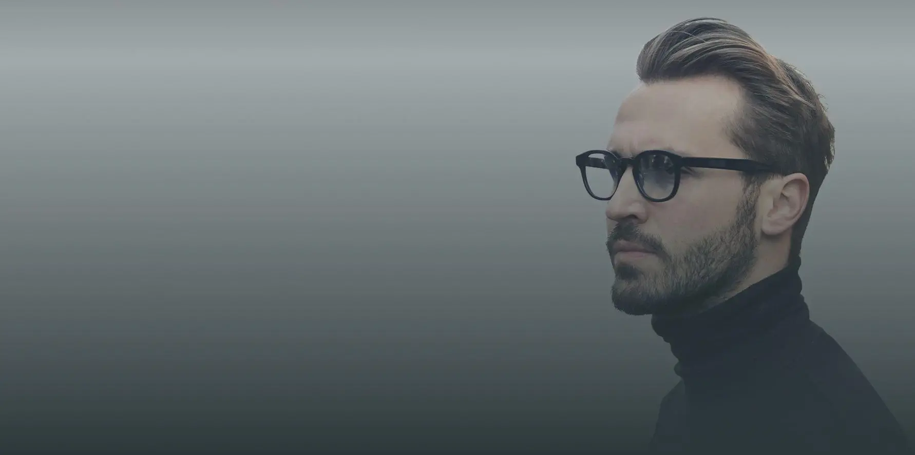 haartransplantation-kosten