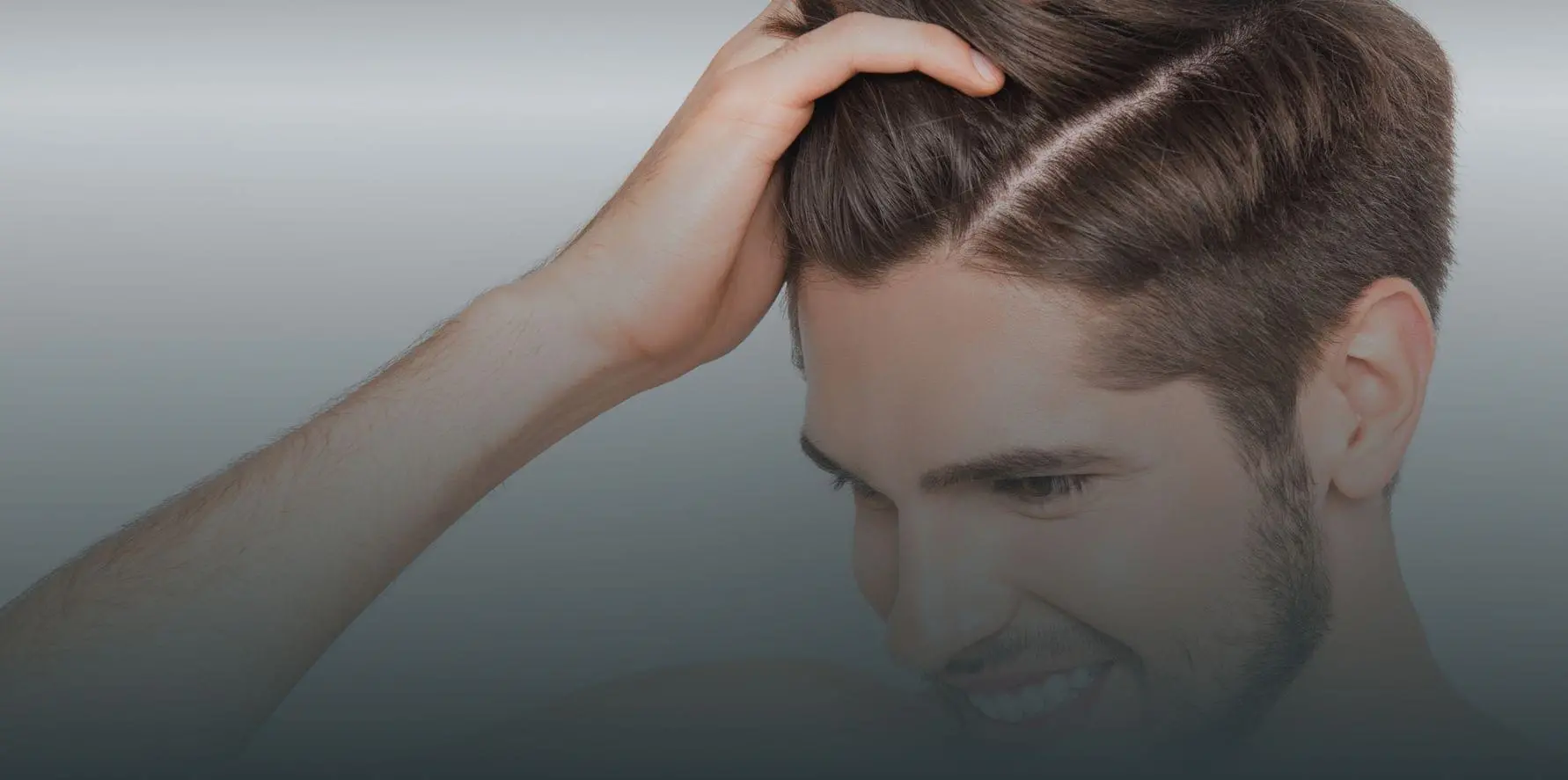 haartransplantationfue-fue