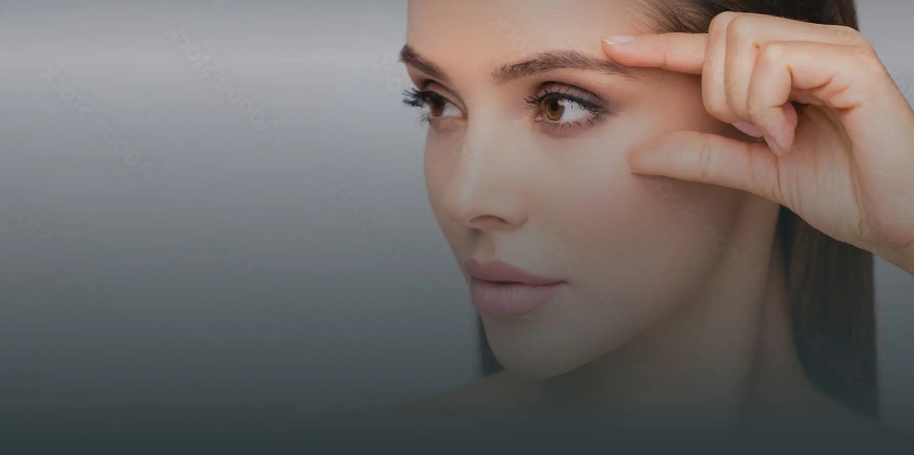 hyaluron-behandlung-allerart