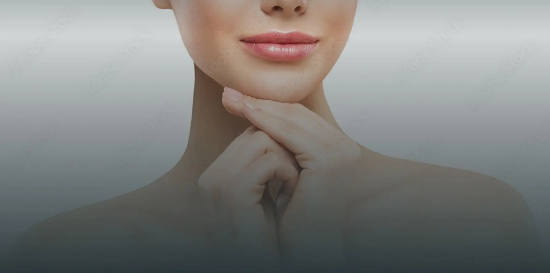 hyaluron-behandlung-lippen