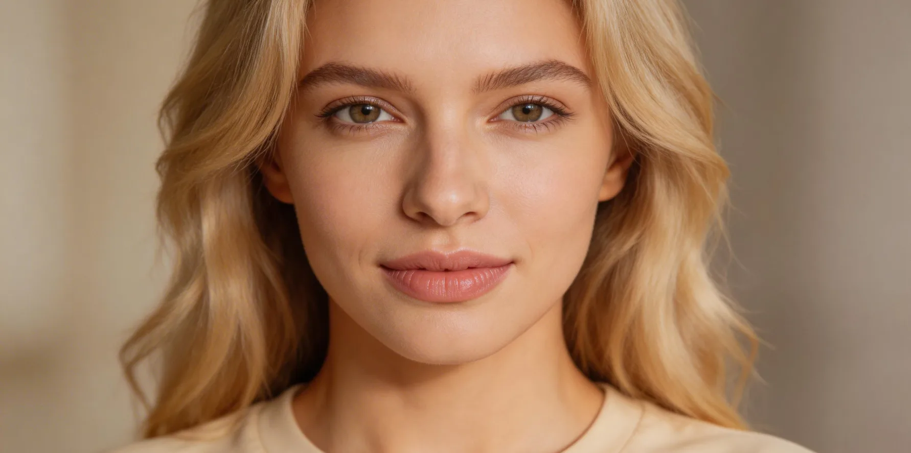 lip filler berlin