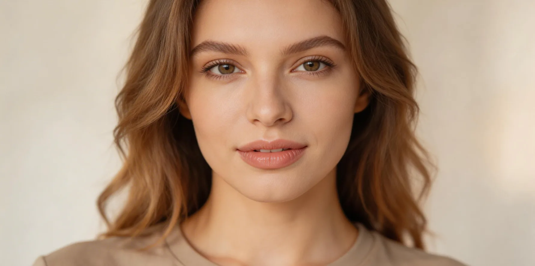 lip filler with hyaluronic acid