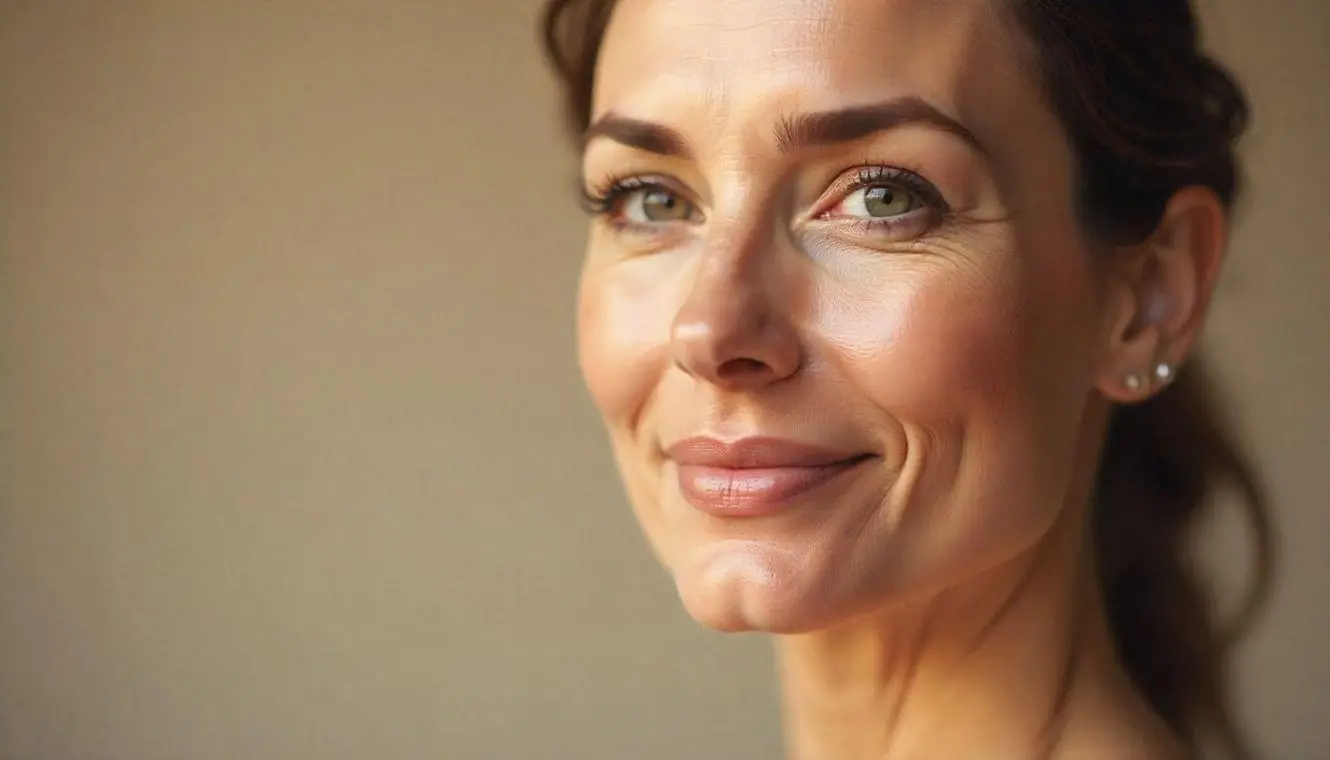 facelifting risiken