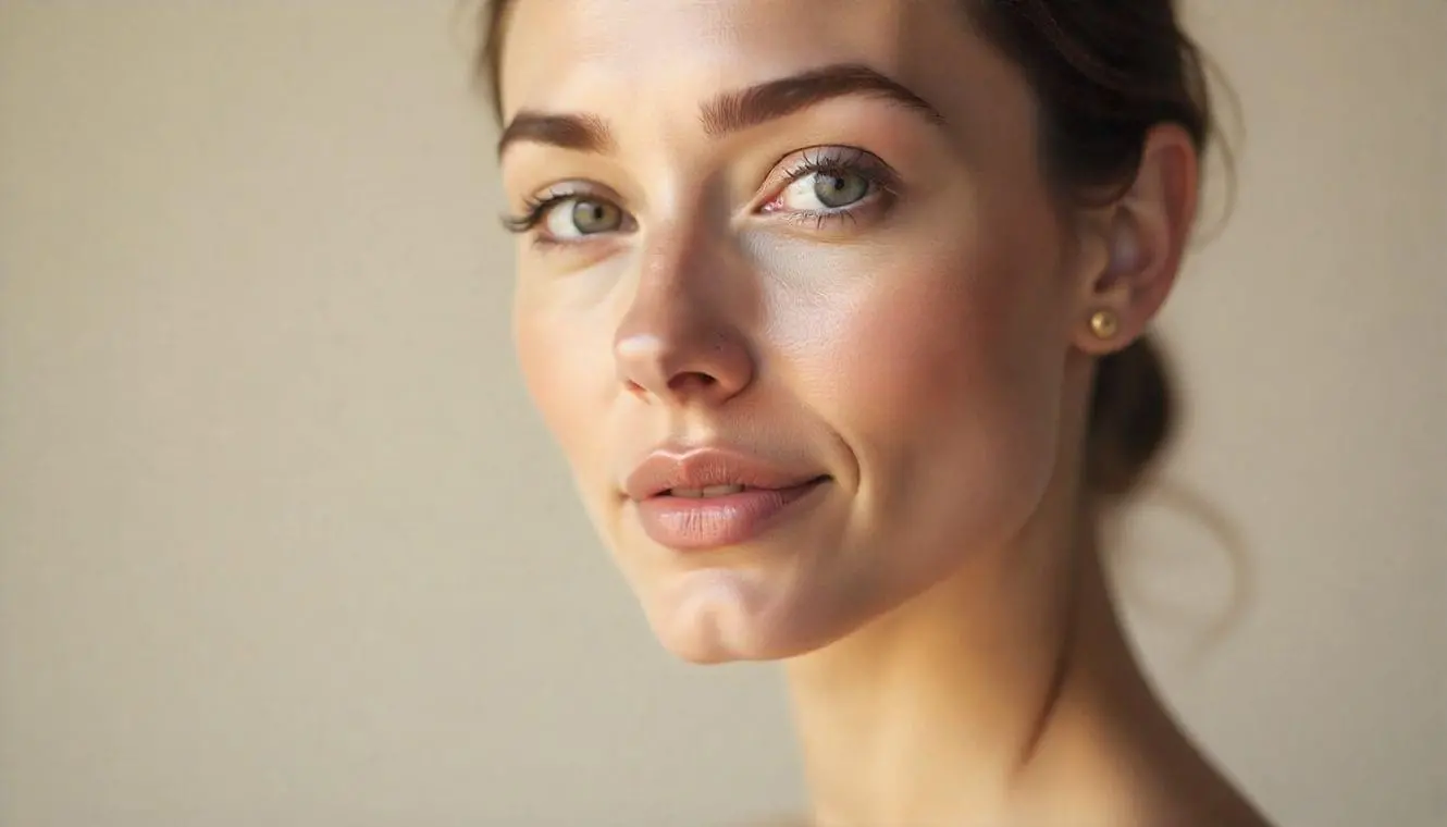 facelifting smas