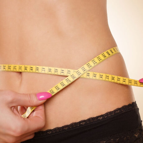 Medizinische Vorteile der Bauchdeckenstraffung