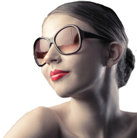 Ist das MACS-Lift eine Methode für mein Facelift?