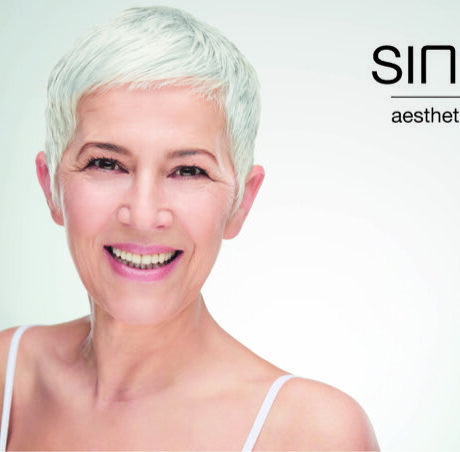 Schönheitsoperationen haben keine Altersgrenze