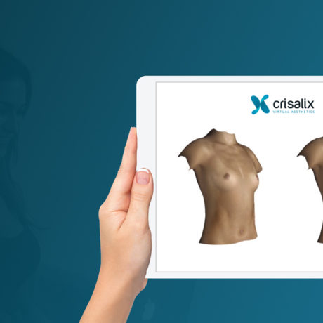 3D-Simulation: Blick in die „schöne Zukunft“