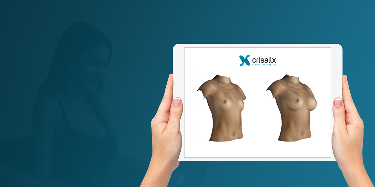 3D-Simulation: Blick in die „schöne Zukunft“