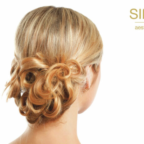 Hinterkopfimplantate: Optimale Ergebnisse mit 3D-Druck