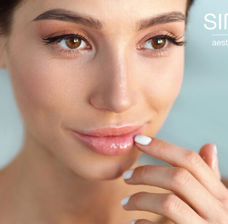 Was macht einen guten Arzt aus?