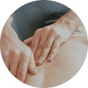 nicht operative behandlungen