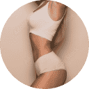 Weitere Körperregionen